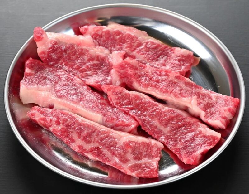 まるよし都島店