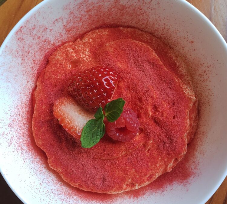 フォーシーズンズホテル京都、オーダービュッフェ、サンデーブランチ