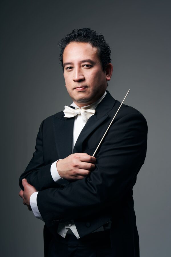 オオサカ・シオン・ウインド・オーケストラ 、Osaka Metro、大阪市音楽団(Shion)