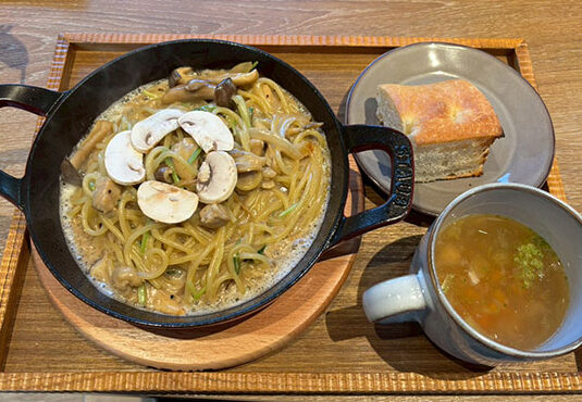 るり渓子連れ旅行で利用したASOBIYUKU VILLA