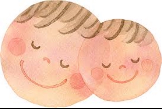 クレオ大阪子育て館、週末里親