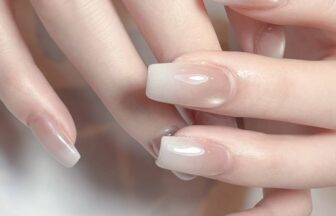 リエイトネイル