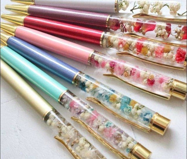 キッズ体験パーク