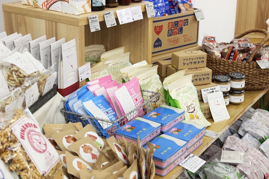 手紙社×JAM 印刷工場ピクニックin大阪　印刷工場ピクニック　レトロ印刷　紙　印刷　シルクスクリーンリソグラフ印刷