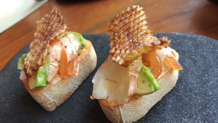 フォーシーズンズホテル京都、オーダービュッフェ、サンデーブランチ