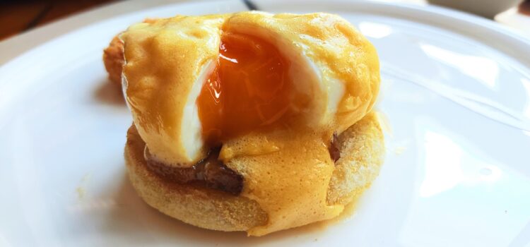 フォーシーズンズホテル京都、オーダービュッフェ、サンデーブランチ