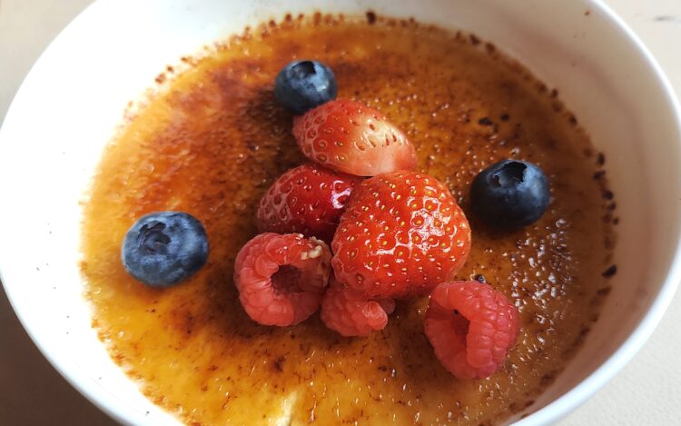 フォーシーズンズホテル京都、オーダービュッフェ、サンデーブランチ