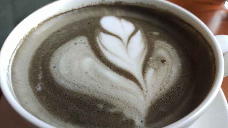 フォーシーズンズホテル京都、オーダービュッフェ、サンデーブランチ