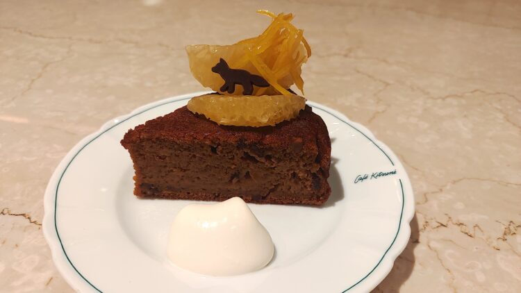 フルーツ王国、はっさくメニューフェア、グラングリーン大阪