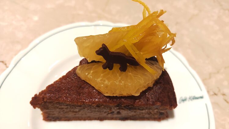 フルーツ王国、はっさくメニューフェア、グラングリーン大阪