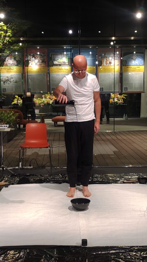 一期一会、ナレッジサロン、vit