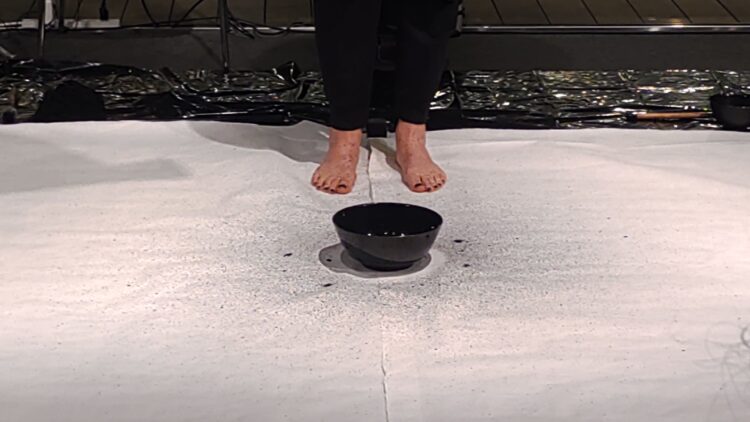 一期一会、ナレッジサロン、vit