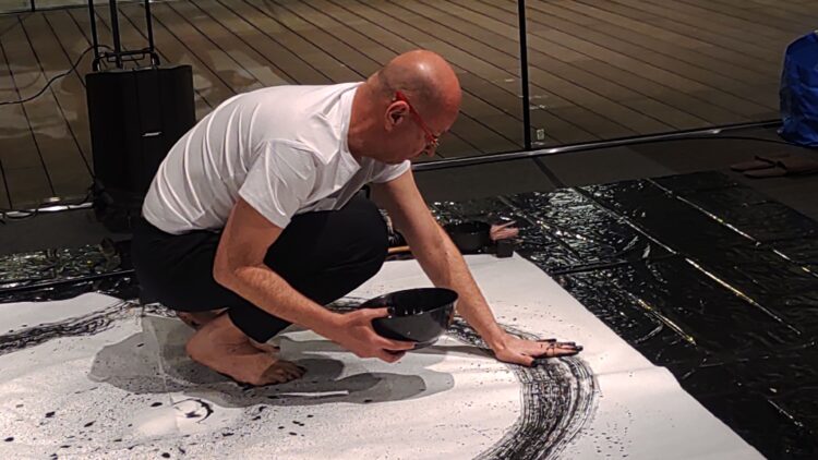 一期一会、ナレッジサロン、vit