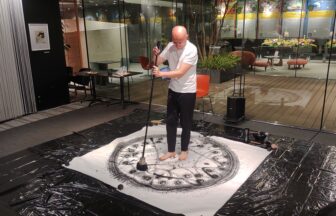 一期一会、ナレッジサロン、vit