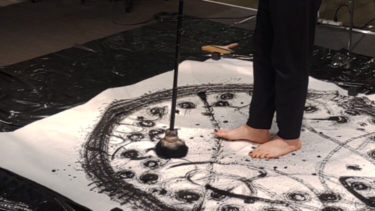 一期一会、ナレッジサロン、vit