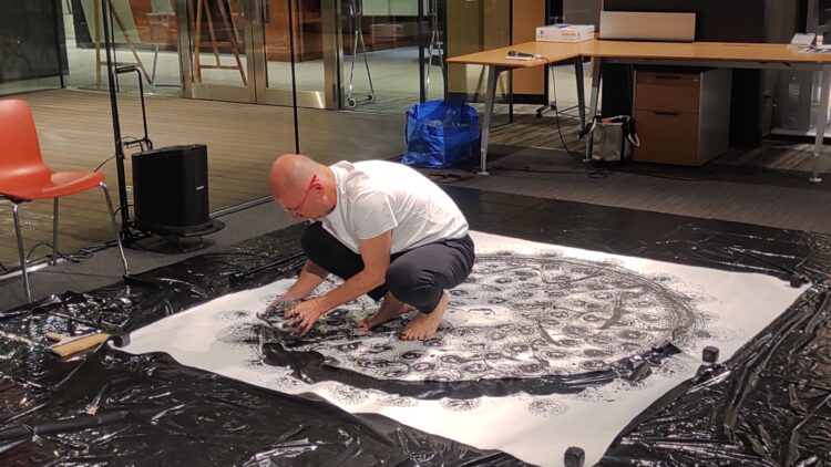 一期一会、ナレッジサロン、vit