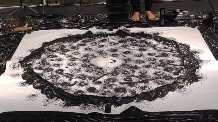 一期一会、ナレッジサロン、vit