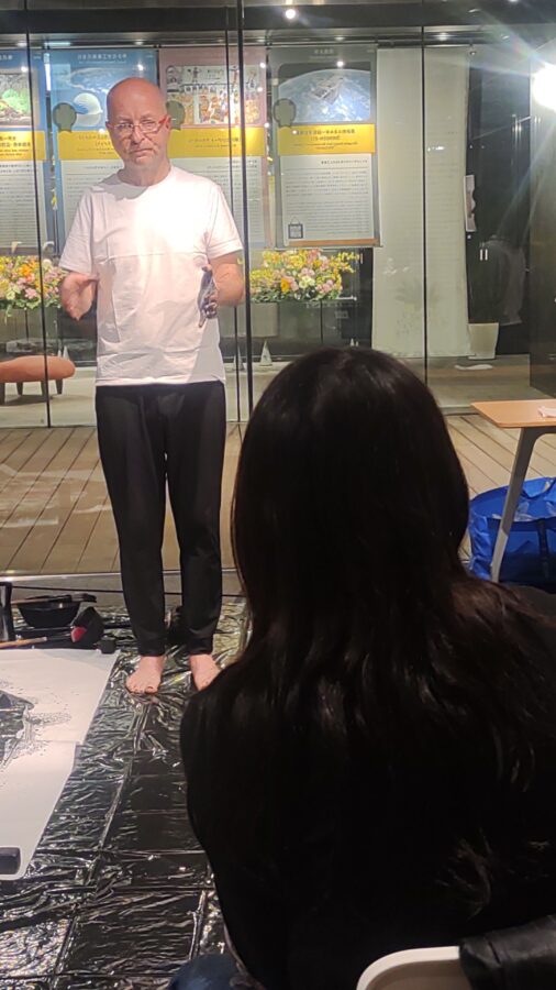 一期一会、ナレッジサロン、vit