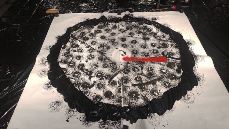 一期一会、ナレッジサロン、vit