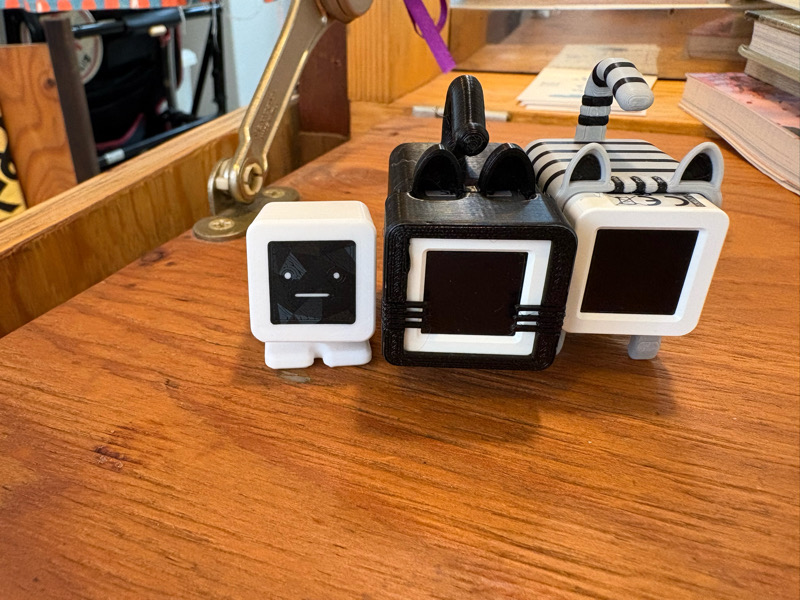 大阪市都島区 マギラボ まなびとあそびの創作実験室「マギラボ」 創作アトリエ magilab プログラミング アート プロジェクションマッピング パズドラ レコーディング 探求学習 創作教育 福井陽介 magi.