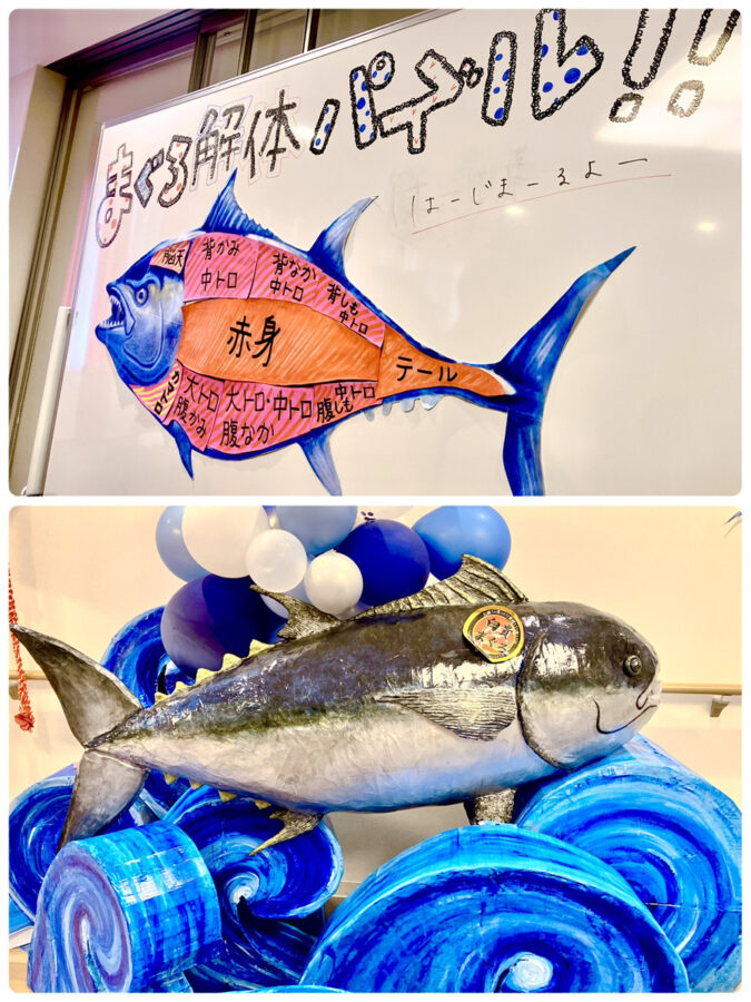 城東区　平成森之宮苑