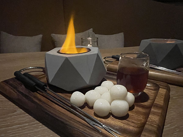 るり渓子連れ旅行で利用したASOBIYUKU VILLA