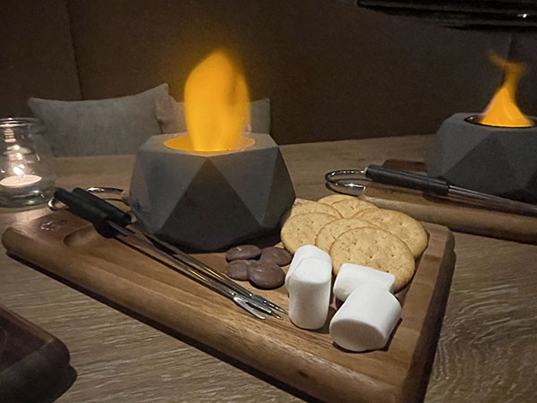 るり渓子連れ旅行で利用したASOBIYUKU VILLA