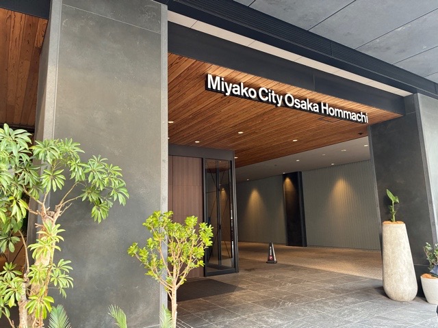 ぶどうの木　都シティ大阪本町　産後ケア　産後ケアホテル　育児相談　ねんトレ　産前ケア　産前産後ケア