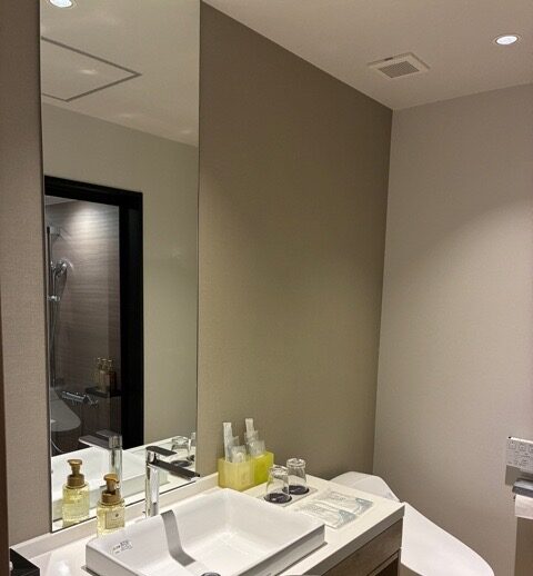 ぶどうの木　都シティ大阪本町　産後ケア　産後ケアホテル　育児相談　ねんトレ　産前ケア　産前産後ケア