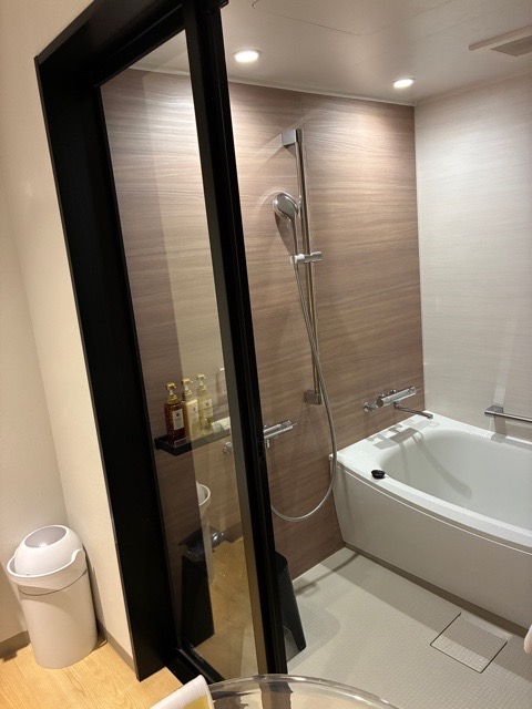 ぶどうの木　都シティ大阪本町　産後ケア　産後ケアホテル　育児相談　ねんトレ　産前ケア　産前産後ケア