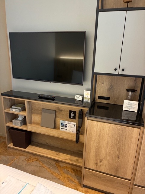 ぶどうの木　都シティ大阪本町　産後ケア　産後ケアホテル　育児相談　ねんトレ　産前ケア　産前産後ケア