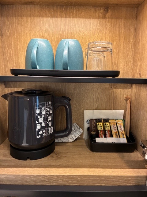 ぶどうの木　都シティ大阪本町　産後ケア　産後ケアホテル　育児相談　ねんトレ　産前ケア　産前産後ケア