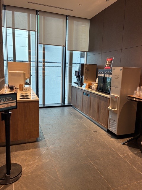 ぶどうの木　都シティ大阪本町　産後ケア　産後ケアホテル　育児相談　ねんトレ　産前ケア　産前産後ケア