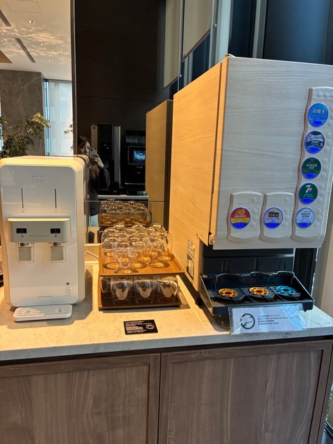 ぶどうの木　都シティ大阪本町　産後ケア　産後ケアホテル　育児相談　ねんトレ　産前ケア　産前産後ケア