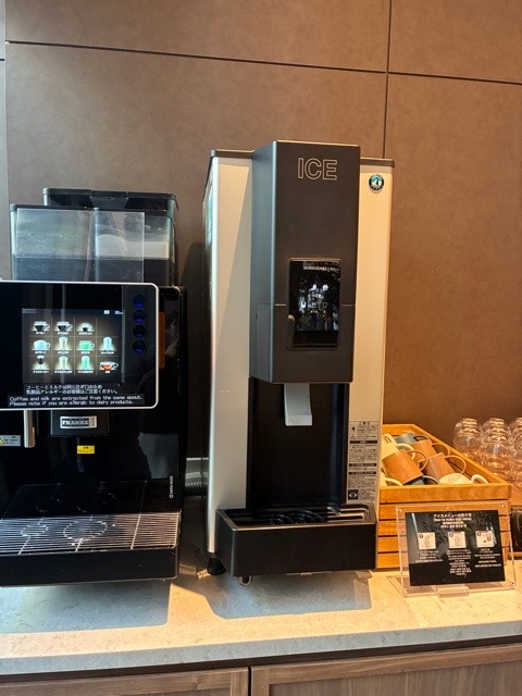 ぶどうの木　都シティ大阪本町　産後ケア　産後ケアホテル　育児相談　ねんトレ　産前ケア　産前産後ケア