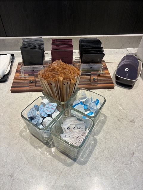 ぶどうの木　都シティ大阪本町　産後ケア　産後ケアホテル　育児相談　ねんトレ　産前ケア　産前産後ケア