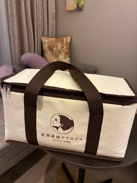 ぶどうの木　都シティ大阪本町　産後ケア　産後ケアホテル　育児相談　ねんトレ　産前ケア　産前産後ケア