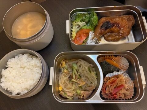 ぶどうの木　都シティ大阪本町　産後ケア　産後ケアホテル　育児相談　ねんトレ　産前ケア　産前産後ケア