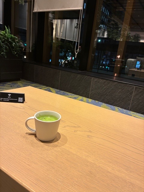 ぶどうの木　都シティ大阪本町　産後ケア　産後ケアホテル　育児相談　ねんトレ　産前ケア　産前産後ケア