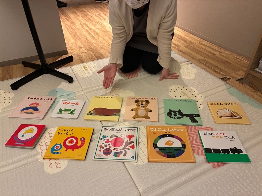 ぶどうの木　都シティ大阪本町　産後ケア　産後ケアホテル　育児相談　ねんトレ　産前ケア　産前産後ケア