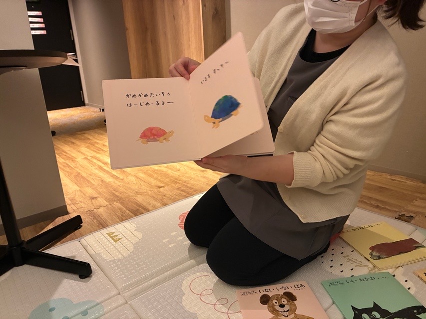 ぶどうの木　都シティ大阪本町　産後ケア　産後ケアホテル　育児相談　ねんトレ　産前ケア　産前産後ケア