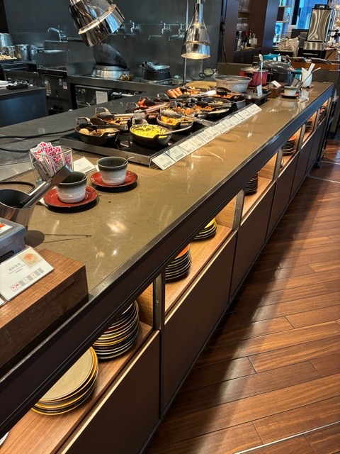 ぶどうの木　都シティ大阪本町　産後ケア　産後ケアホテル　育児相談　ねんトレ　産前ケア　産前産後ケア