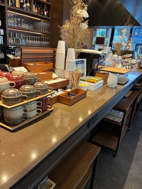 ぶどうの木　都シティ大阪本町　産後ケア　産後ケアホテル　育児相談　ねんトレ　産前ケア　産前産後ケア