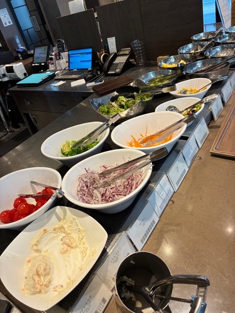 ぶどうの木　都シティ大阪本町　産後ケア　産後ケアホテル　育児相談　ねんトレ　産前ケア　産前産後ケア