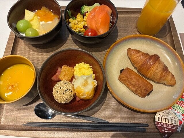 ぶどうの木　都シティ大阪本町　産後ケア　産後ケアホテル　育児相談　ねんトレ　産前ケア　産前産後ケア