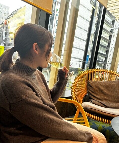 ぶどうの木　都シティ大阪本町　産後ケア　産後ケアホテル　育児相談　ねんトレ　産前ケア　産前産後ケア