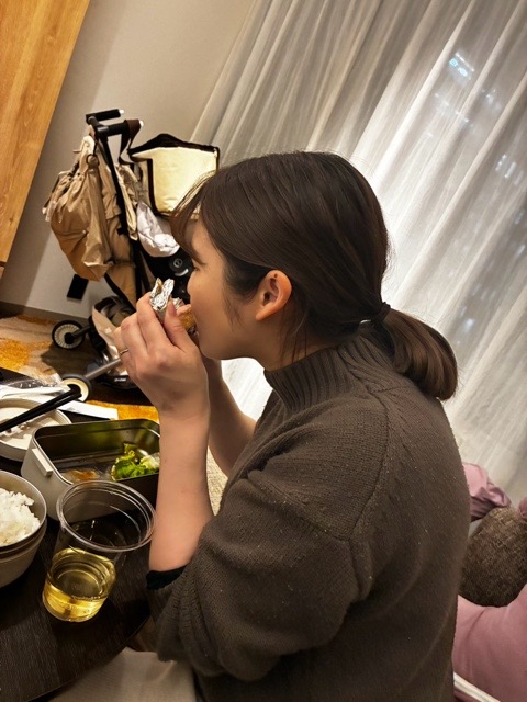 ぶどうの木　都シティ大阪本町　産後ケア　産後ケアホテル　育児相談　ねんトレ　産前ケア　産前産後ケア