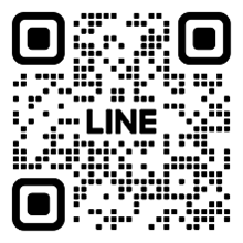 ロボットプログラミング、ＯＳシネマズ、プログラボ