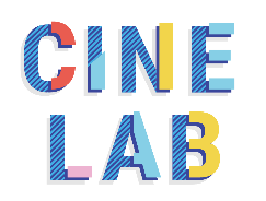 ロボットプログラミング、OSシネマズ、プログラボ