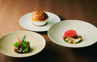 大阪ステーションホテル